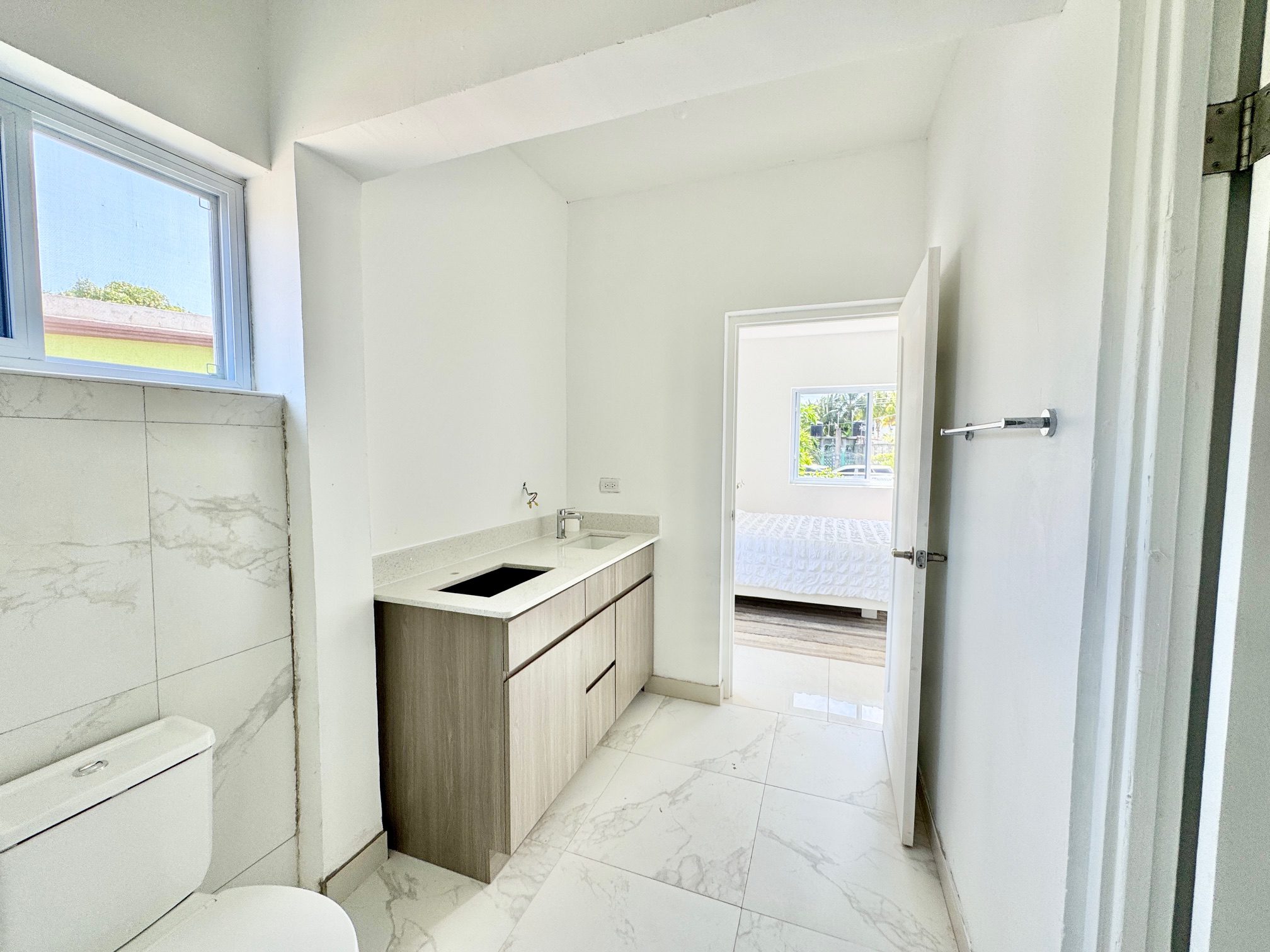 Palm Ridge Villas 4