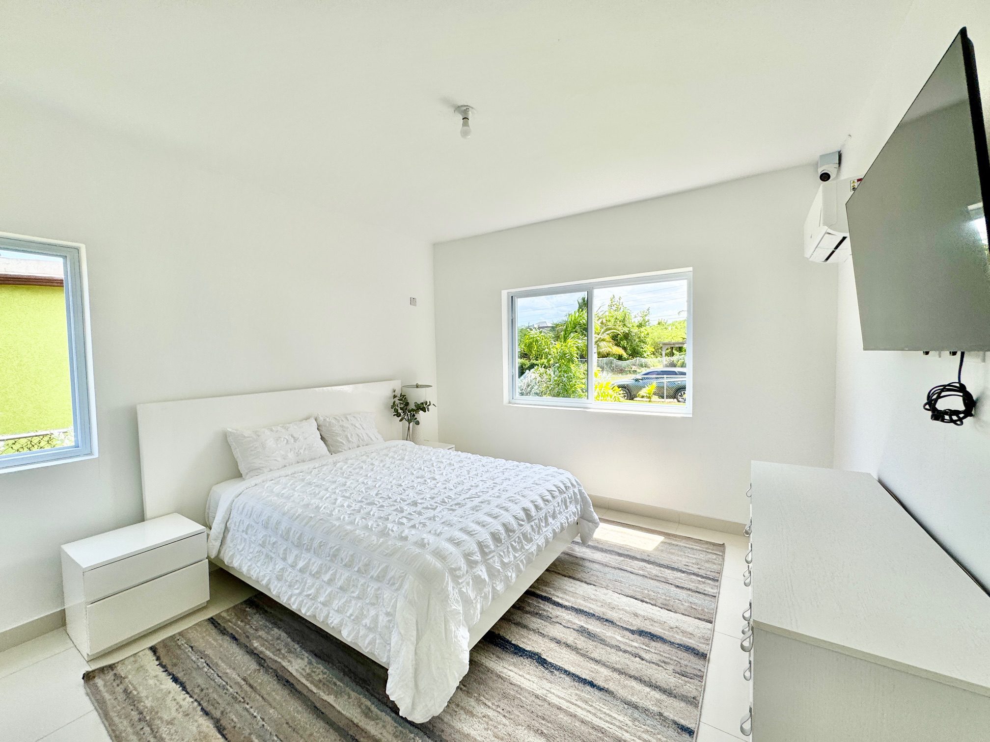 Palm Ridge Villas 5