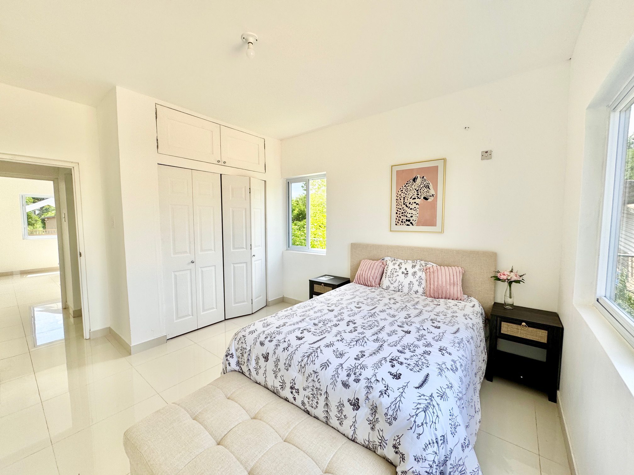 Palm Ridge Villas 6
