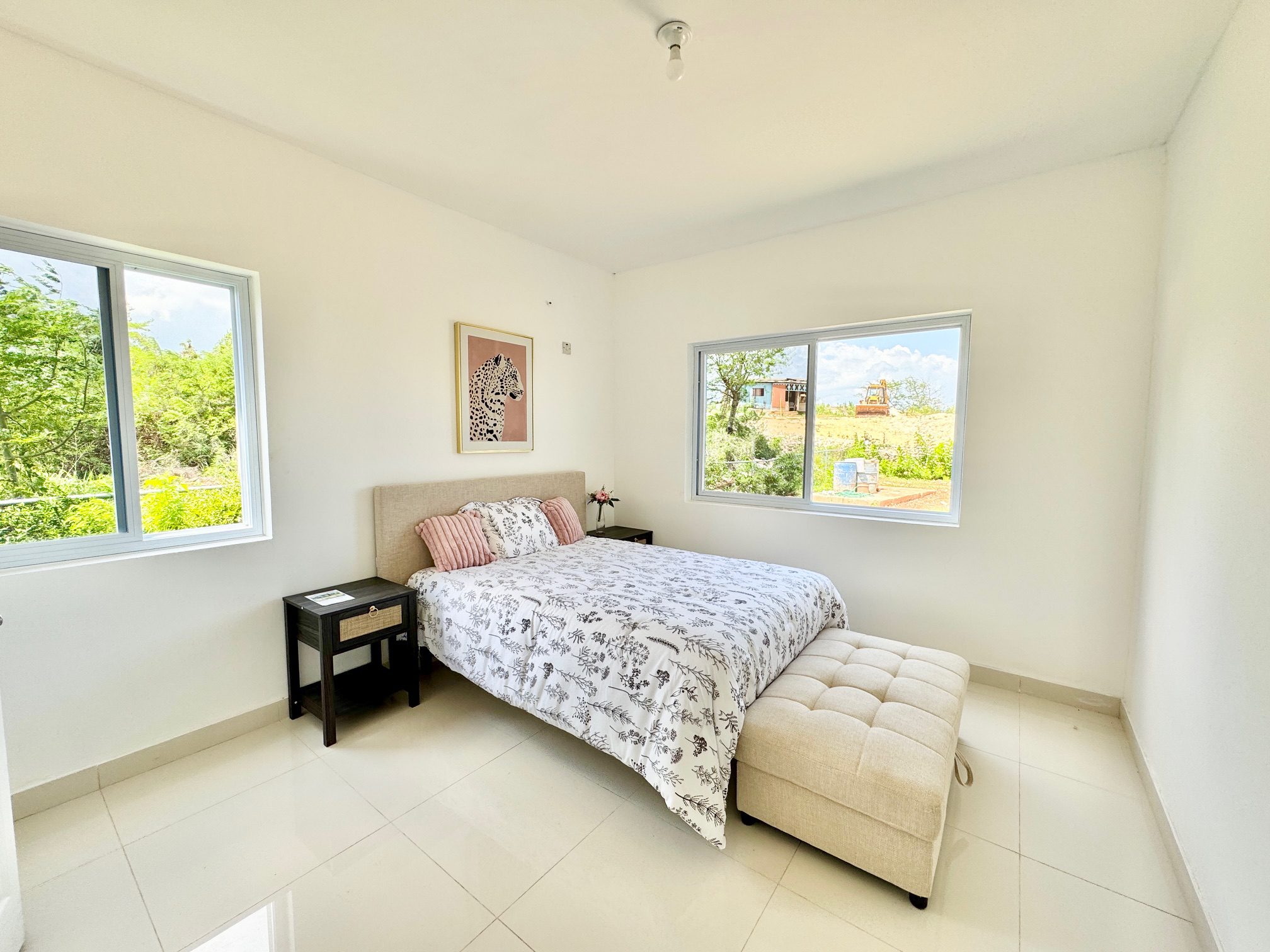 Palm Ridge Villas 7