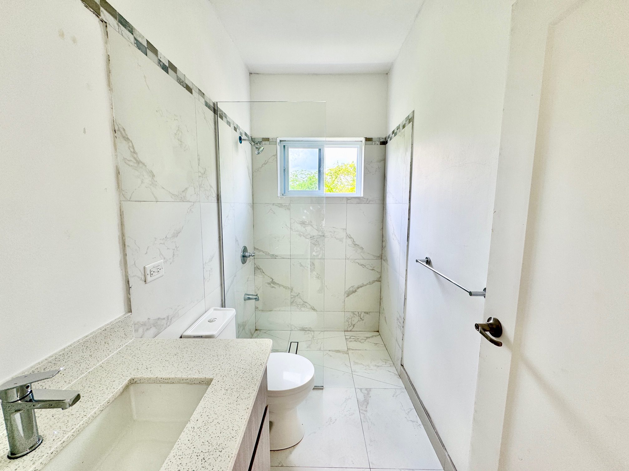 Palm Ridge Villas 8